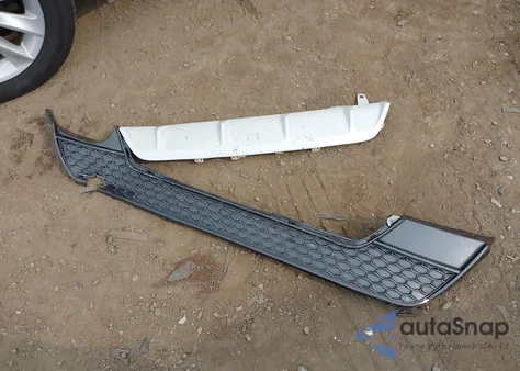 2022 Toyota Corolla Se from USA, damaged, VIN JTDP4MCE9N3508703